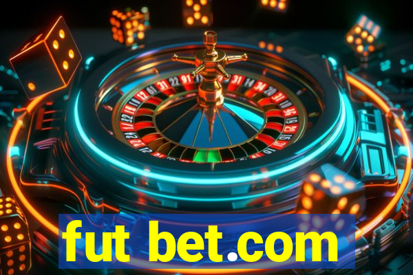 fut bet.com